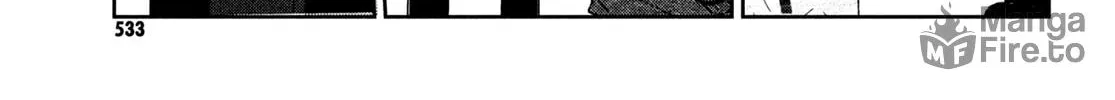 Okuremashite Seishun Chapter 12 page 30 - 