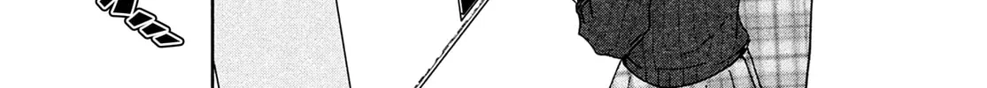 Okuremashite Seishun Chapter 12 page 34 - 
