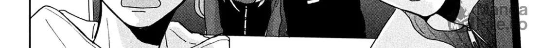 Okuremashite Seishun Chapter 12 page 36 - 
