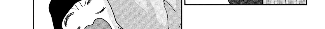 Okuremashite Seishun Chapter 12 page 38 - 