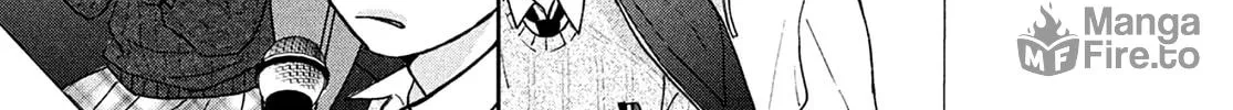 Okuremashite Seishun Chapter 12 page 42 - 