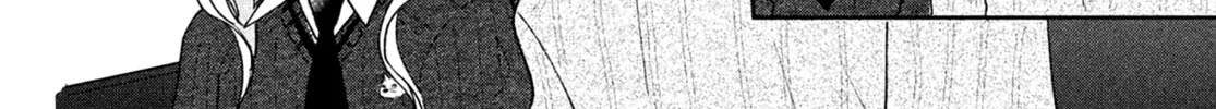 Okuremashite Seishun Chapter 12 page 44 - 