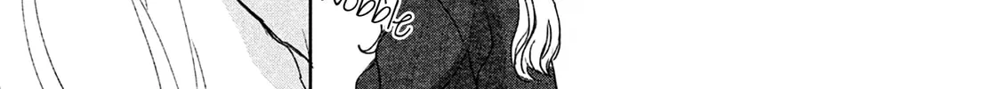 Okuremashite Seishun Chapter 12 page 46 - 