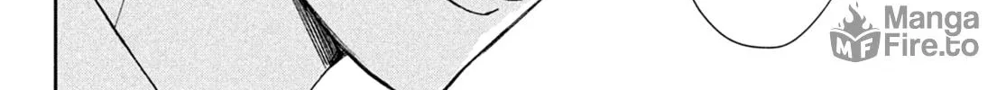 Okuremashite Seishun Chapter 12 page 48 - 