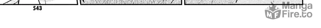 Okuremashite Seishun Chapter 12 page 50 - 