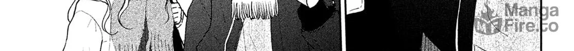 Okuremashite Seishun Chapter 12 page 6 - 