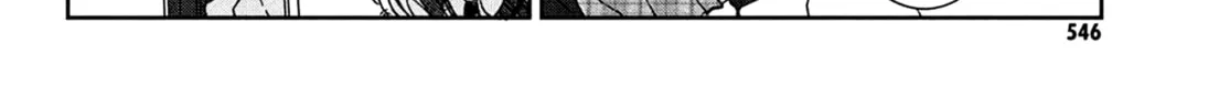 Okuremashite Seishun Chapter 12 page 56 - 