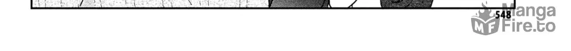 Okuremashite Seishun Chapter 12 page 60 - 