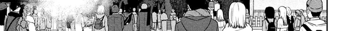 Okuremashite Seishun Chapter 12 page 62 - 