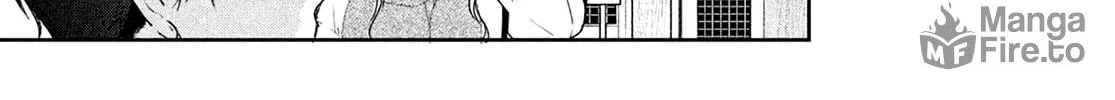 Okuremashite Seishun Chapter 12 page 66 - 