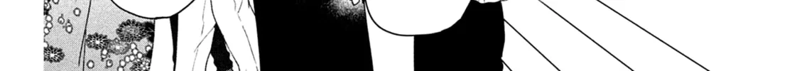 Okuremashite Seishun Chapter 12 page 68 - 