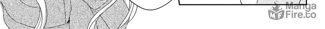 Okuremashite Seishun Chapter 12 page 70 - 