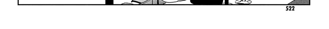 Okuremashite Seishun Chapter 12 page 8 - 
