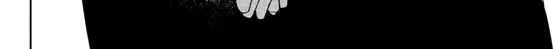 Okuremashite Seishun Chapter 12 page 76 - 