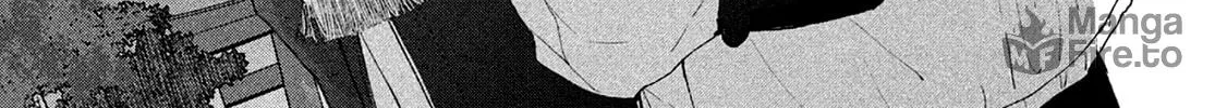 Okuremashite Seishun Chapter 12 page 78 - 