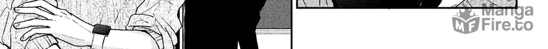 Okuremashite Seishun Chapter 12 page 10 - 