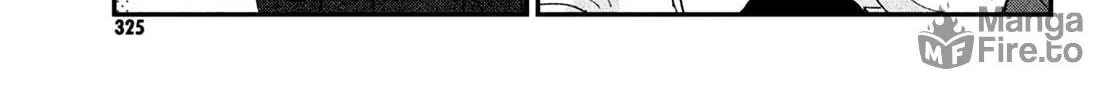 Okuremashite Seishun Chapter 13 page 12 - 