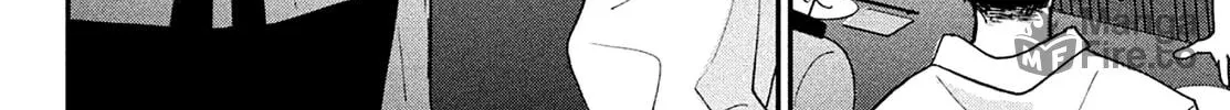 Okuremashite Seishun Chapter 13 page 18 - 