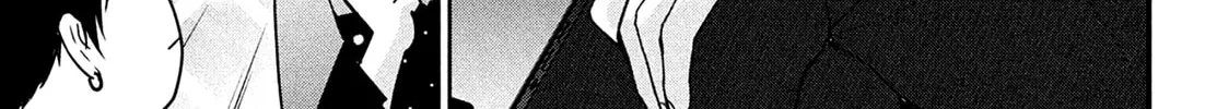 Okuremashite Seishun Chapter 13 page 28 - 
