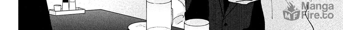 Okuremashite Seishun Chapter 13 page 30 - 