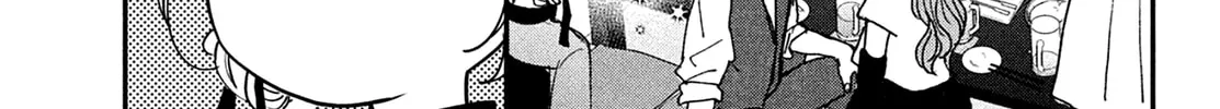 Okuremashite Seishun Chapter 13 page 32 - 