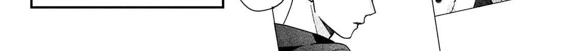 Okuremashite Seishun Chapter 13 page 34 - 