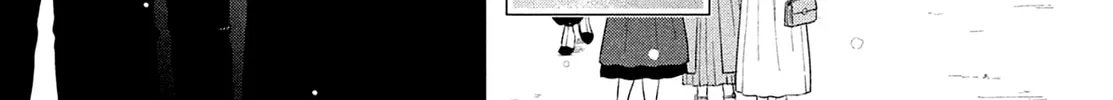 Okuremashite Seishun Chapter 13 page 44 - 