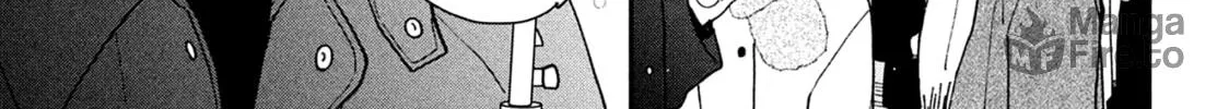 Okuremashite Seishun Chapter 13 page 48 - 