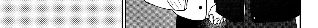 Okuremashite Seishun Chapter 13 page 52 - 