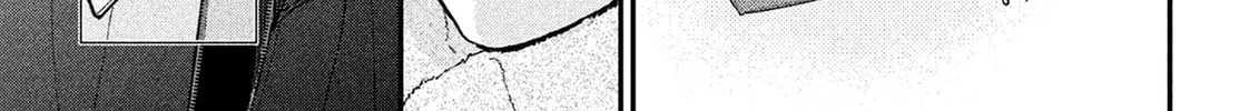 Okuremashite Seishun Chapter 13 page 56 - 