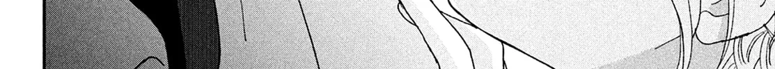 Okuremashite Seishun Chapter 13 page 58 - 