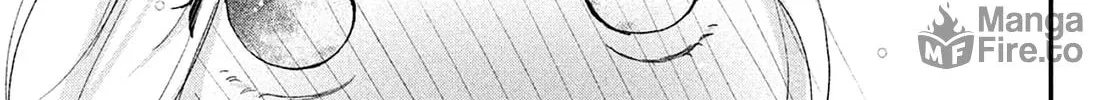 Okuremashite Seishun Chapter 13 page 60 - 