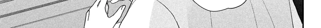 Okuremashite Seishun Chapter 13 page 64 - 