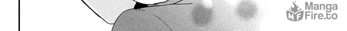 Okuremashite Seishun Chapter 13 page 66 - 