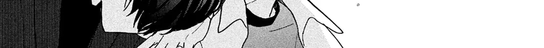Okuremashite Seishun Chapter 13 page 68 - 