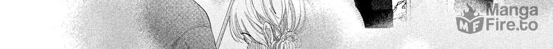 Okuremashite Seishun Chapter 13 page 70 - 