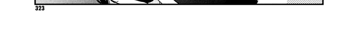 Okuremashite Seishun Chapter 13 page 8 - 