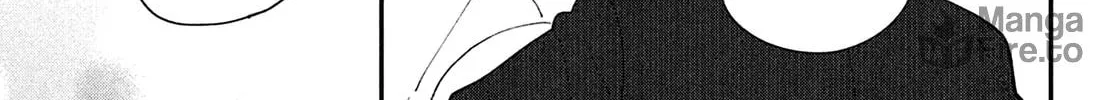 Okuremashite Seishun Chapter 13 page 72 - 