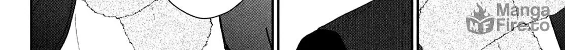 Okuremashite Seishun Chapter 13 page 78 - 