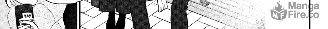 Okuremashite Seishun Chapter 13 page 80 - 
