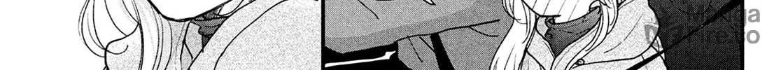 Okuremashite Seishun Chapter 14 page 12 - 