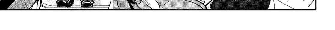 Okuremashite Seishun Chapter 14 page 22 - 