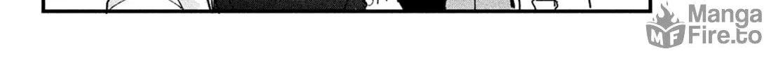 Okuremashite Seishun Chapter 14 page 24 - 