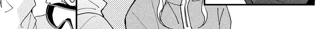 Okuremashite Seishun Chapter 14 page 26 - 