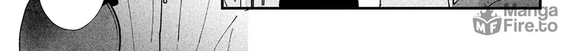 Okuremashite Seishun Chapter 14 page 30 - 