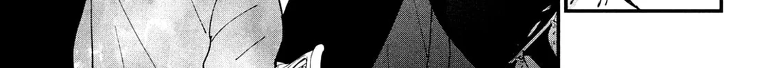 Okuremashite Seishun Chapter 14 page 34 - 