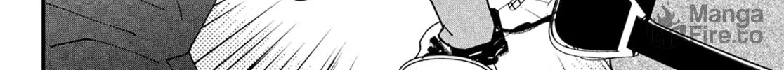 Okuremashite Seishun Chapter 14 page 36 - 