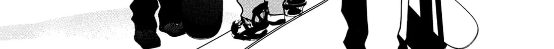 Okuremashite Seishun Chapter 14 page 38 - 