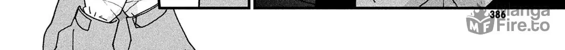 Okuremashite Seishun Chapter 14 page 40 - 
