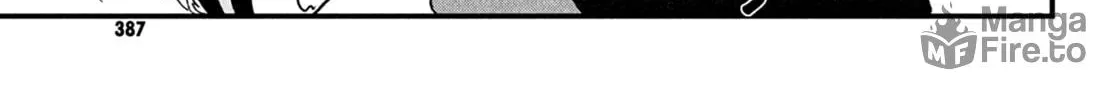 Okuremashite Seishun Chapter 14 page 42 - 